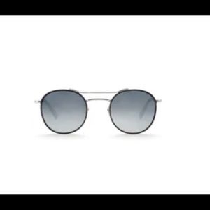 Krewe Sunglasses